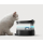 Catlink Pure 2 Lite inteligentne poidło dla zwierząt - 1606090 - zdjęcie 12